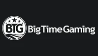 Big Time Gaming
